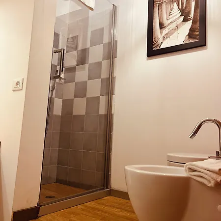 Dai Toscans Cividale del Friuli