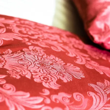 Bed & Breakfast Dai Toscans Cividale Del Friuli