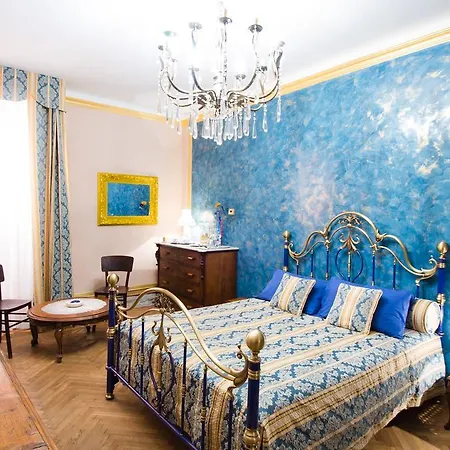 Dai Toscans 3* Cividale del Friuli